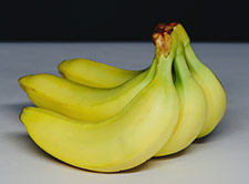 Banane