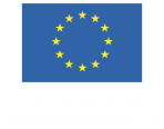 Europska Unija - Zajedno do fondova EU