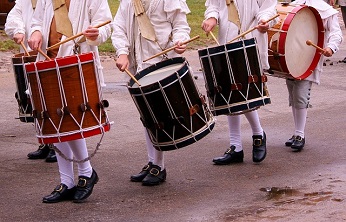 Naslovna slika