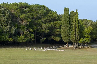 Naslovna slika