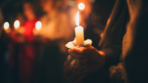 Religija i društvo