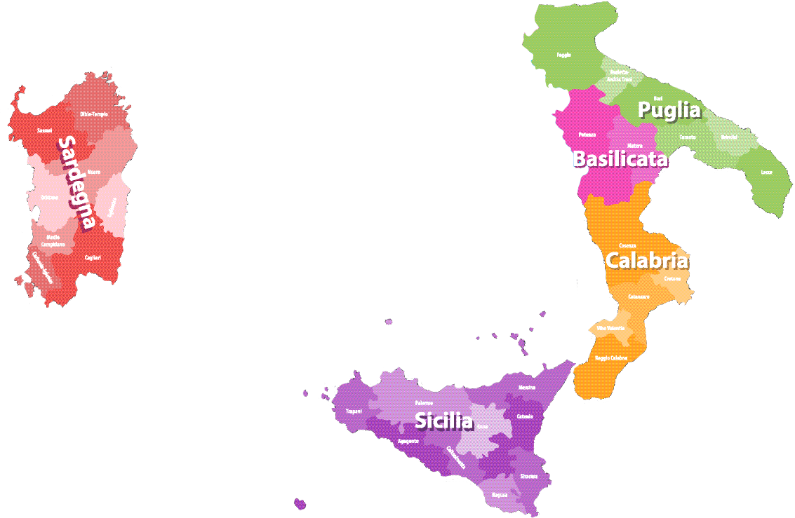 Slika 3