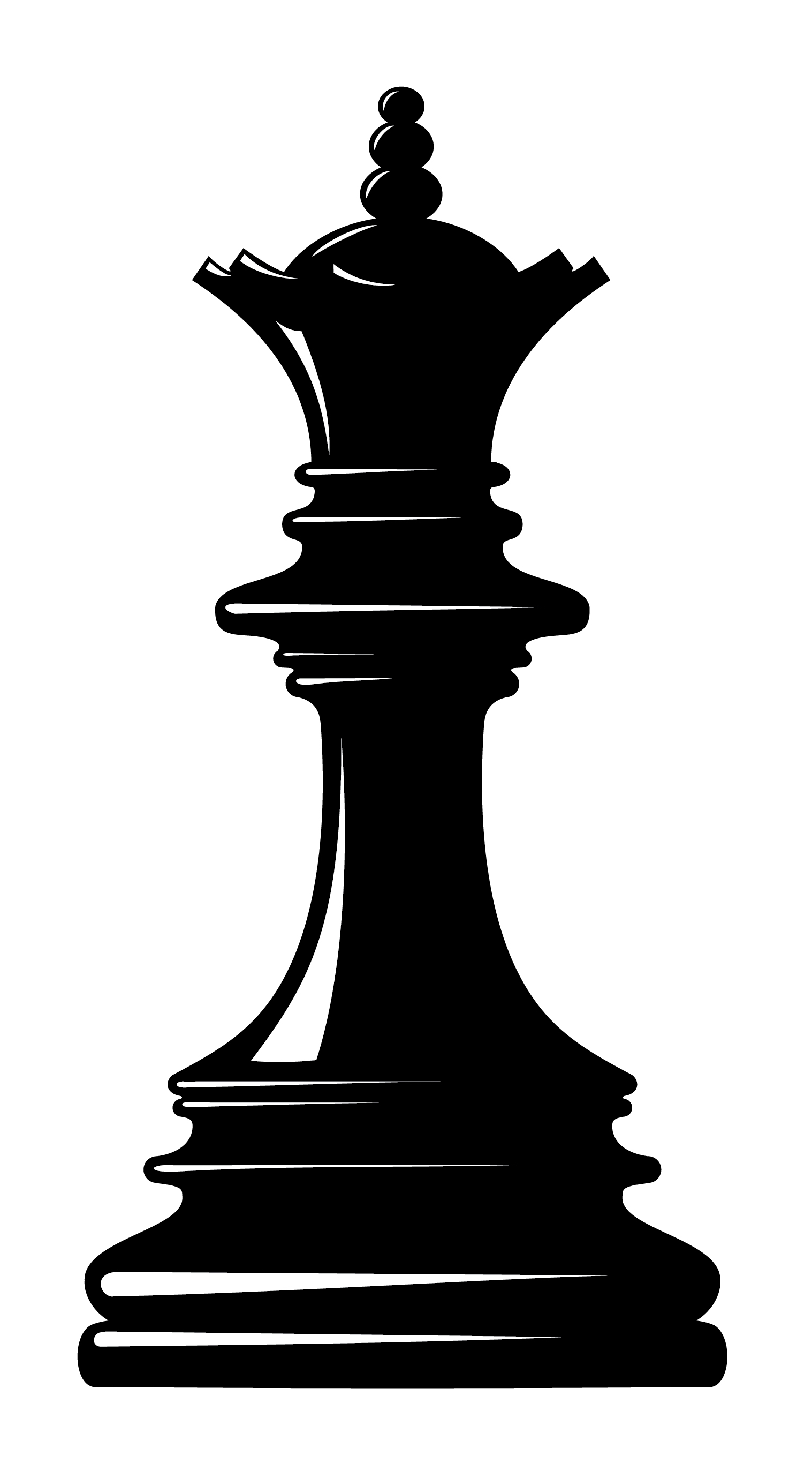 Slika 3