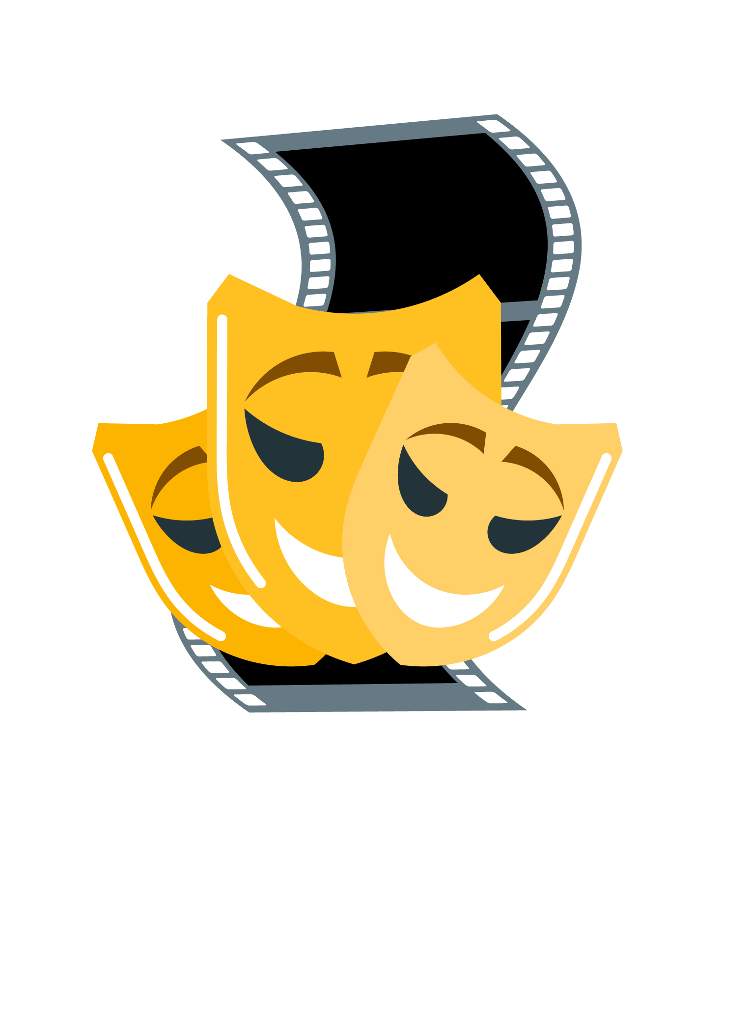 Slika 1