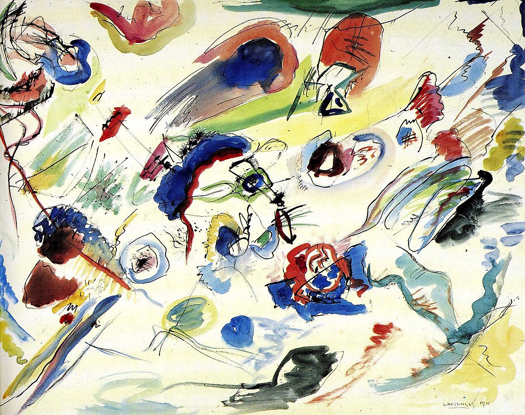 Kandinsky
