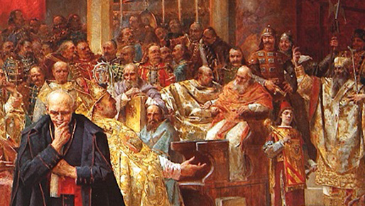 Hrvatsko kraljevstvo