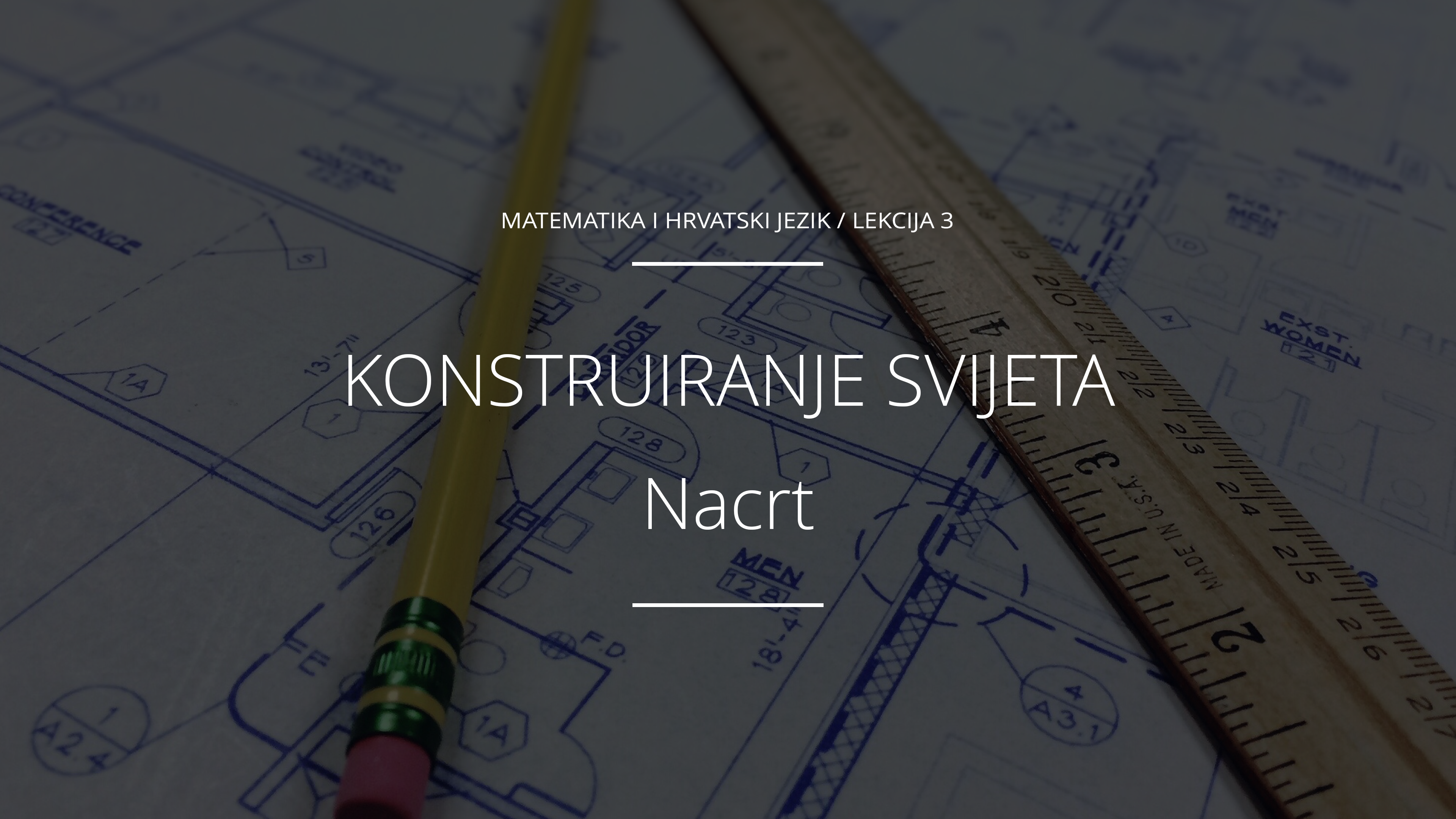 Nacrt