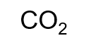 CO2