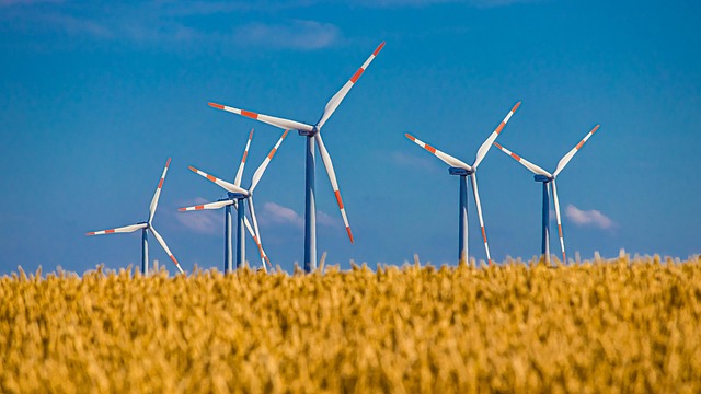 Zanimanja iz područja energetike i održavanja