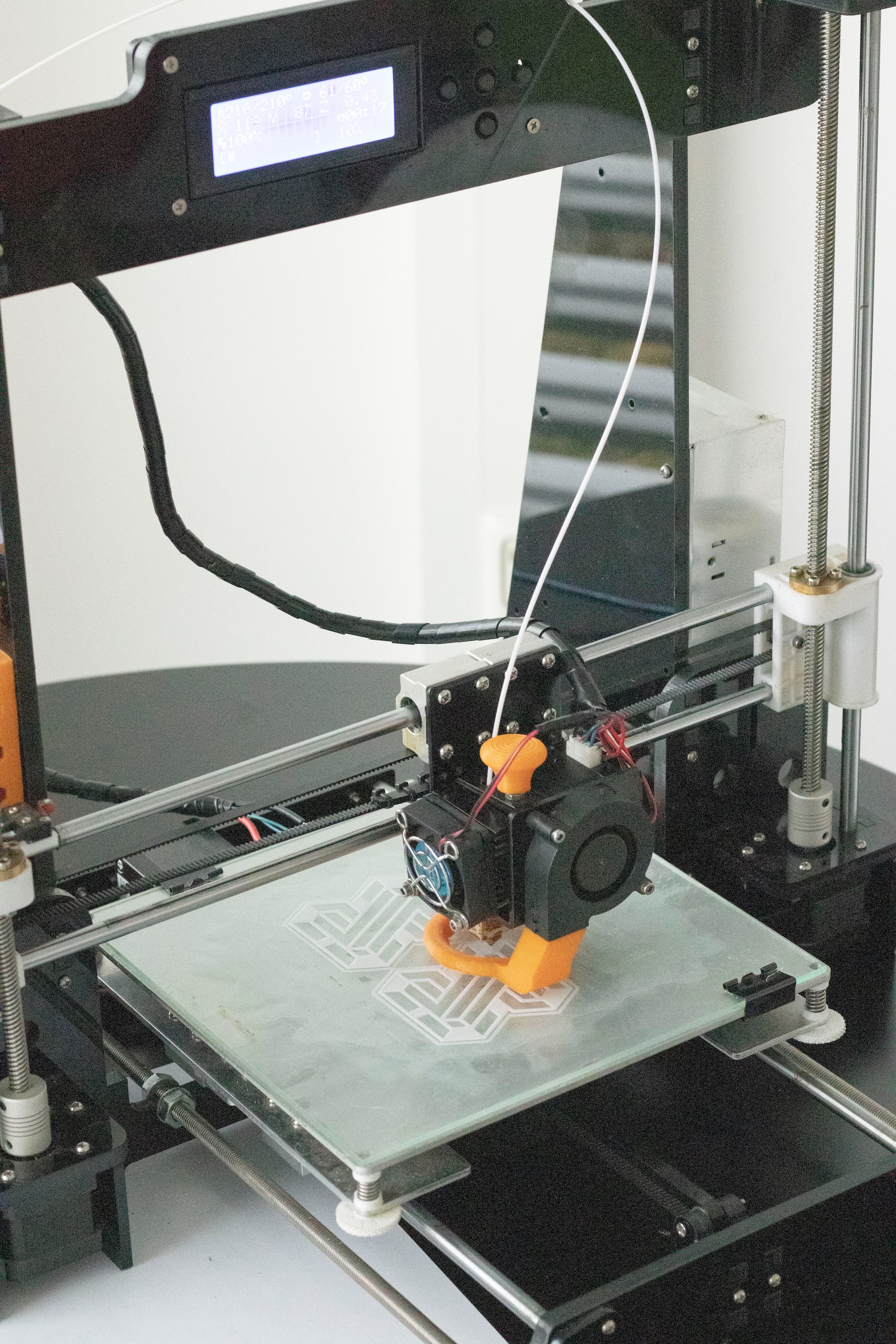 3D printanje i modeliranje 