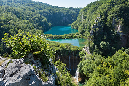 Darovi prirode koje trebamo čuvati