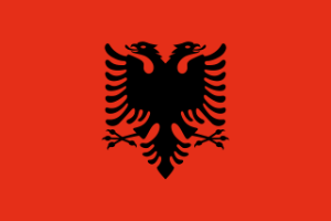 zastava