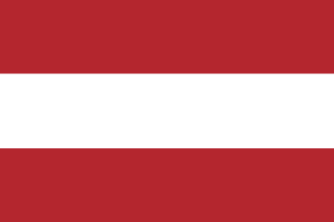 zastava