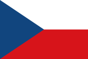zastava