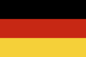 zastava