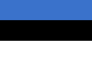 zastava