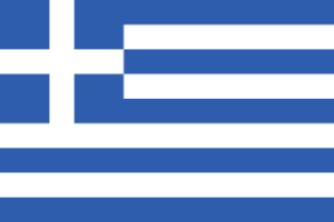 zastava