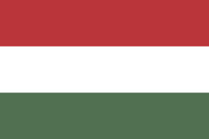 zastava
