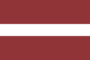zastava