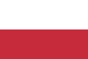 zastava