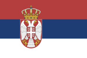 zastava