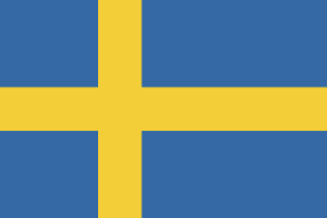 zastava