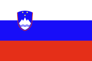zastava