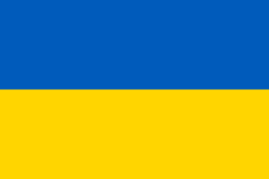 zastava