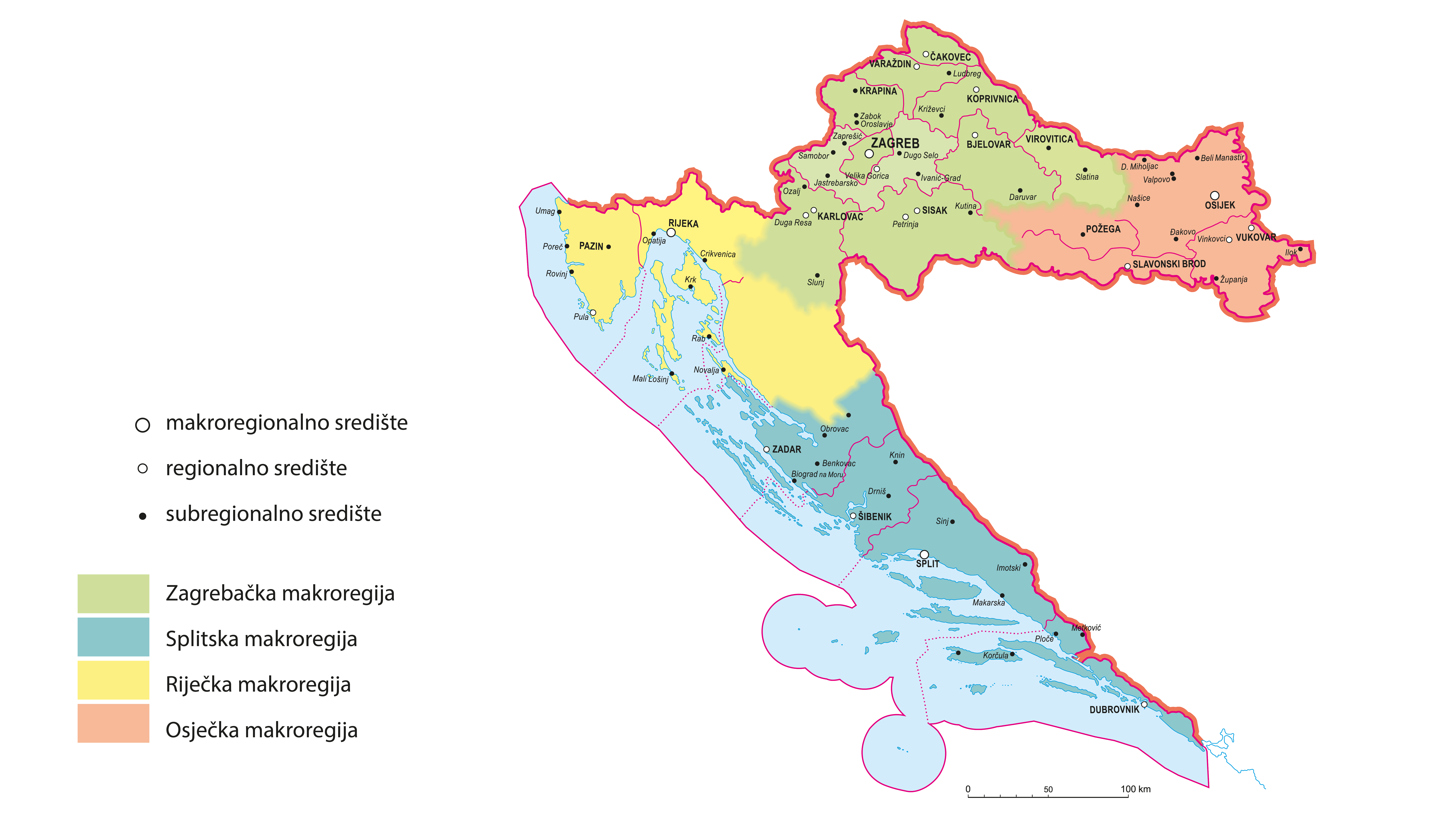 karta