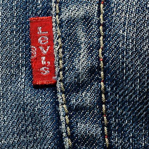 Levis