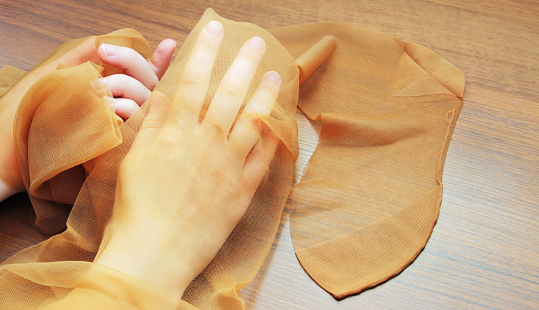 https://www.shutterstock.com/image-photo/retro-nylon-stockings-hands-young-girl-310133048