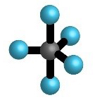 fosforov(V) klorid
