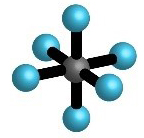 sumporov(VI) fluorid