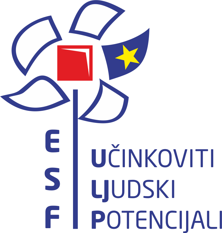 Učinkoviti ljudski potencijali