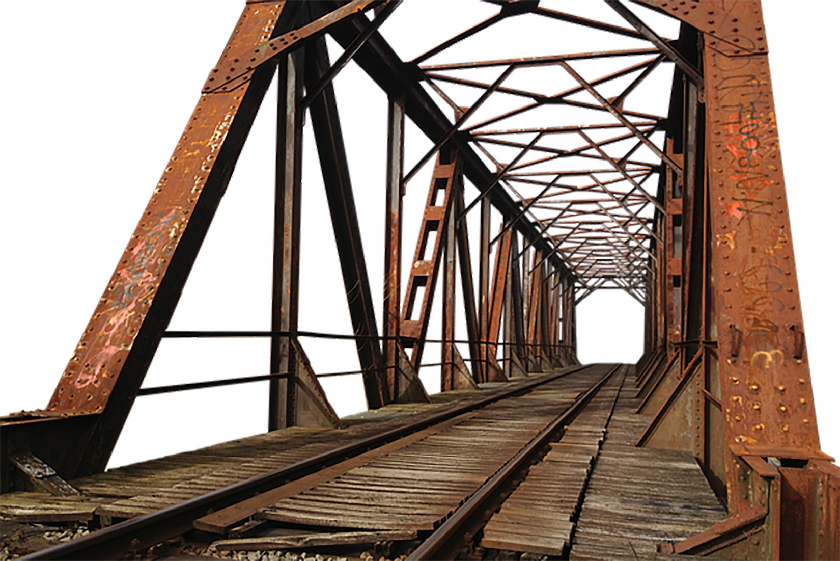 Šteta uzrokovana korozijom