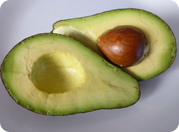 Avokado