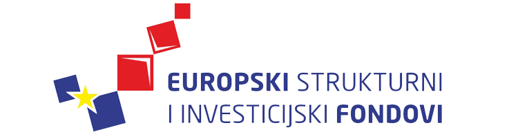 Europski strukturni i investicijski fondovi