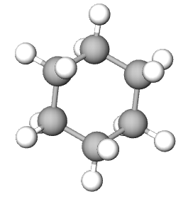 Cikloalkani