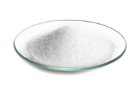 Sinteza NaCl - slika 3.