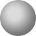 Atom ugljika