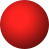 Atom ugljika