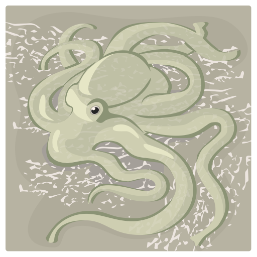 Octopus