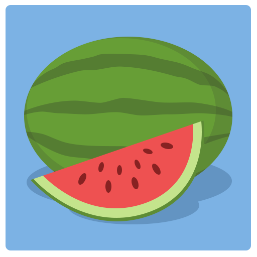 Watermelon