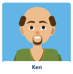 Ken