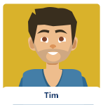 Tim