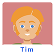 Tim