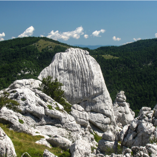 škrape