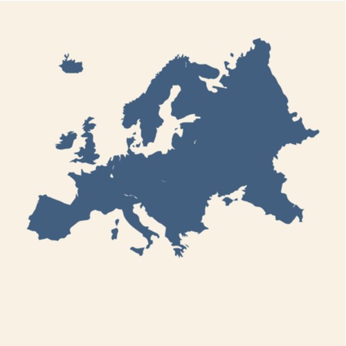 Europa