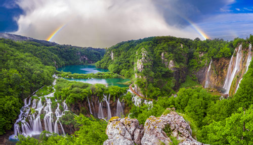 plitvice