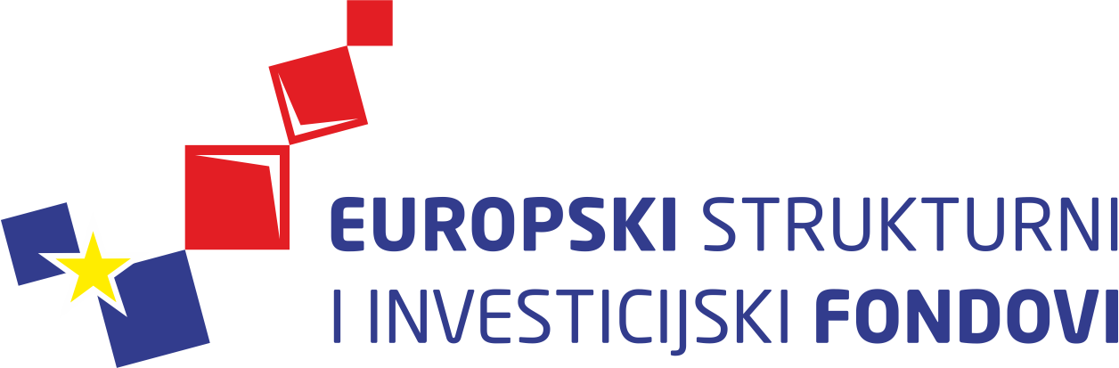 Europski strukturni i investicijski fondovi